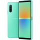 SONY Smartphone Xperia 10 IV Menthe 5G