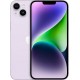 Apple Smartphone iPhone 14 Plus Mauve 128Go 5G