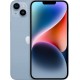 Apple Smartphone iPhone 14 Plus Bleu 512Go 5G