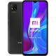 Xiaomi Smartphone Redmi 9C Gris 32Go