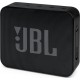 JBL Enceinte portable Go Essential Noir