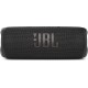 JBL Enceinte portable Flip 6 Noir