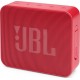 JBL Enceinte portable Go Essential Rouge