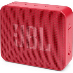 JBL Enceinte portable Go Essential Rouge