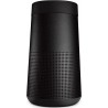 BOSE Enceinte portable SoundLink Revolve Serie II Noir