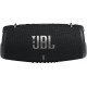 JBL Enceinte portable Xtreme 3 Noir