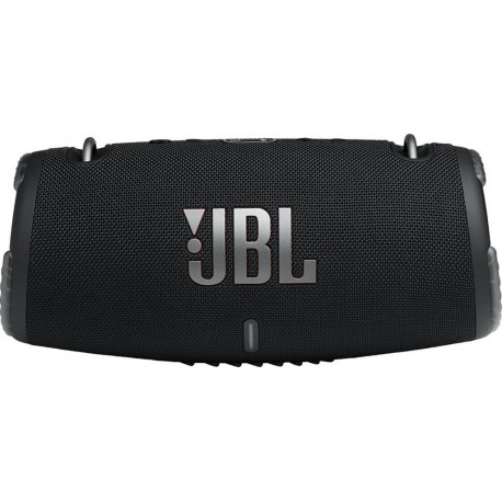 JBL Enceinte portable Xtreme 3 Noir