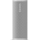 Sonos Enceinte portable Roam Blanc