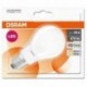 Osram ampoule LED Star Classic E27 4W (40W) blanc chaud (lot de 2)