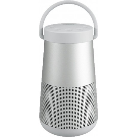 BOSE Enceinte portable SoundLink Revolve Plus Serie II Gris