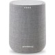 Harman Kardon Enceinte résidentielle Citation One MK3 Gris