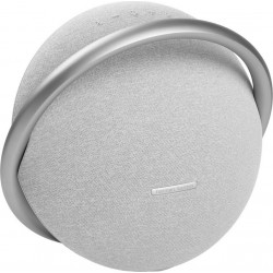 Harman Kardon Enceinte portable Onyx Studio 7 Gris