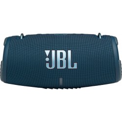 JBL Enceinte portable Xtreme 3 Bleu