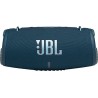 JBL Enceinte portable Xtreme 3 Bleu