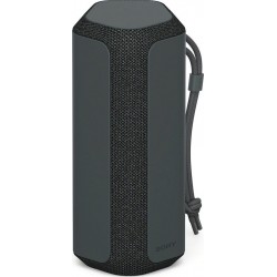 SONY Enceinte portable SRS-XE200 Noir Basalte
