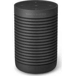 Bang & Olufsen Enceinte portable Explore Noir