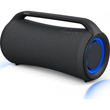 SONY Enceinte portable XG500 Noir