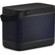 Bang & Olufsen Enceinte portable Beolit 20 Noir Anthracite