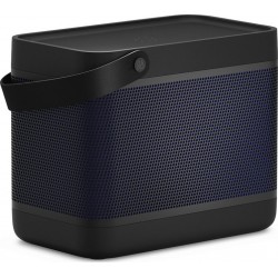 Bang & Olufsen Enceinte portable Beolit 20 Noir Anthracite