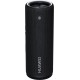 Huawei Enceinte portable Sound Joy Noir