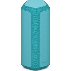 SONY Enceinte portable SRS-XE300 Bleu Mers du Sud