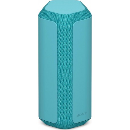 SONY Enceinte portable SRS-XE300 Bleu Mers du Sud