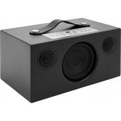 Audio Pro Enceinte résidentielle C5 Noir