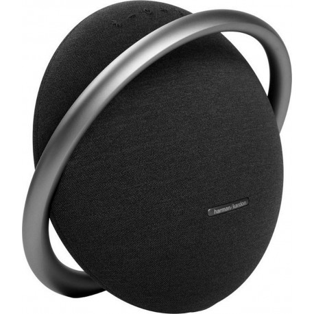 Harman Kardon Enceinte portable Onyx Studio 7 Noir