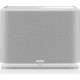 Denon Enceinte résidentielle Home 250 White