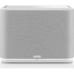 Denon Enceinte résidentielle Home 250 White