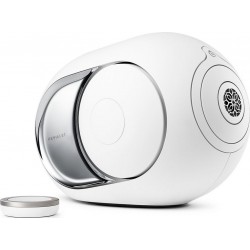 Devialet Enceinte résidentielle Phantom I 103db Light Chrome