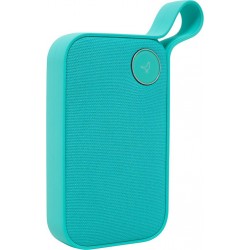 Libratone Enceinte ONE Style Vert Caraïbes