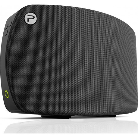 PURE Enceinte Jongo T2X Graphite