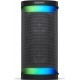 SONY Enceinte sono XP500 Noir