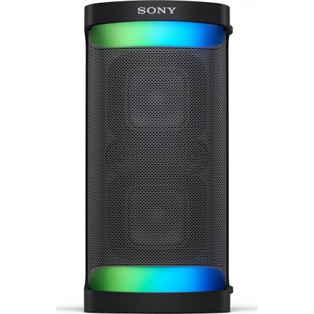 SONY Enceinte sono XP500 Noir