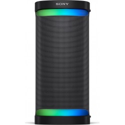 SONY Enceinte sono XP700 Noir