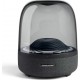 Harman Kardon Enceinte résidentielle Aura Studio 3 Noir