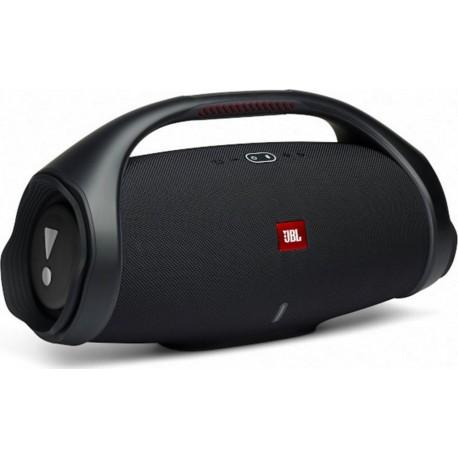 JBL Enceinte portable Boombox 2 Noir