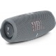 JBL Enceinte portable Charge 5 Gris