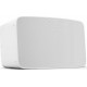 Sonos Enceinte résidentielle Five Blanc