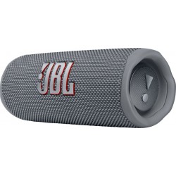 JBL Enceinte portable Flip 6 Gris