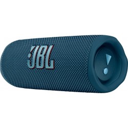 JBL Enceinte portable Flip 6 Bleu