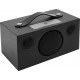 Audio Pro Enceinte portable C3 Noir