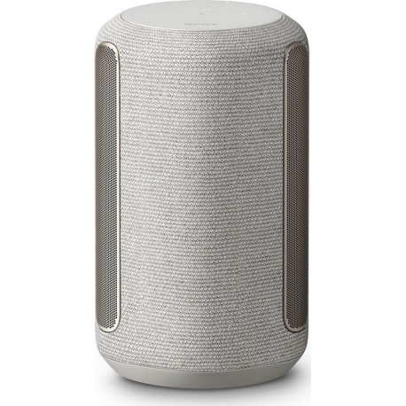 SONY Enceinte résidentielle SRS-RA3000 Gris Lunaire