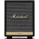 Marshall Enceinte résidentielle Uxbridge Alexa - Noir