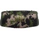 JBL Enceinte portable Xtreme 3 Camouflage