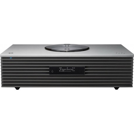 Technics Enceinte résidentielle Ottava SC-C70MK2EGS