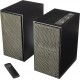 Klipsch Enceinte résidentielle The fives Matt Black