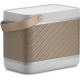 Bang & Olufsen Enceinte portable Beolit 20 Gris Naturel