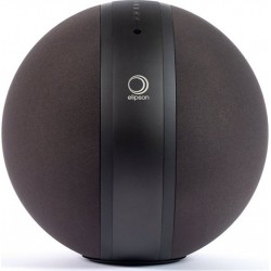 Elipson Enceinte résidentielle W35